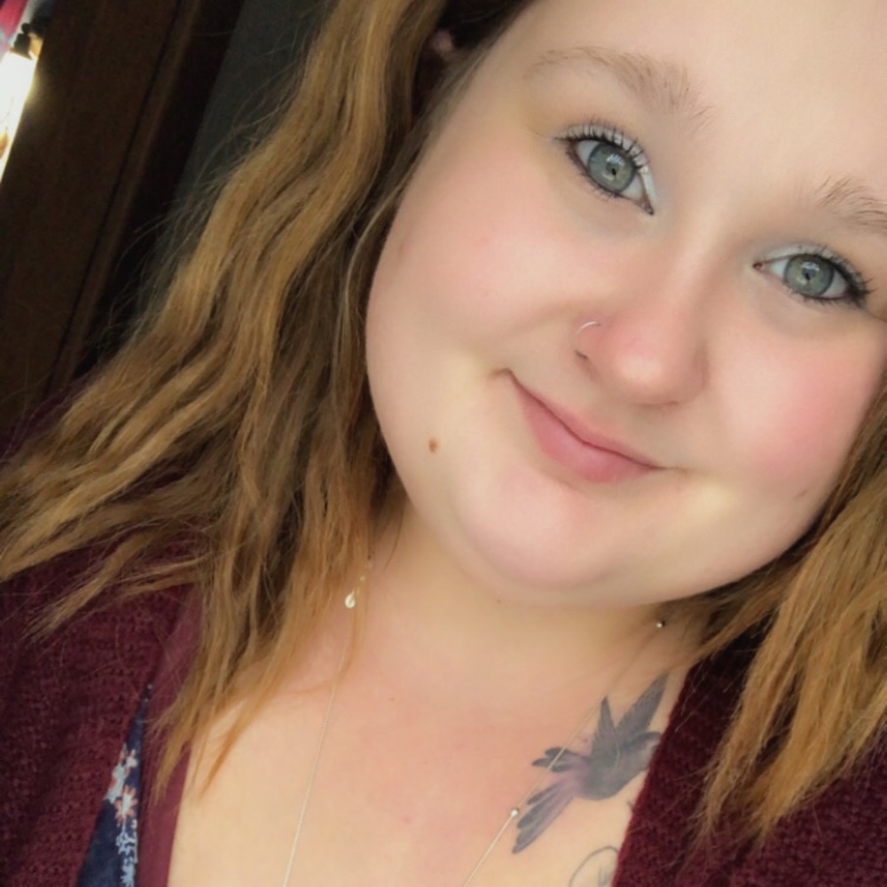 Meet your Posher, Posh